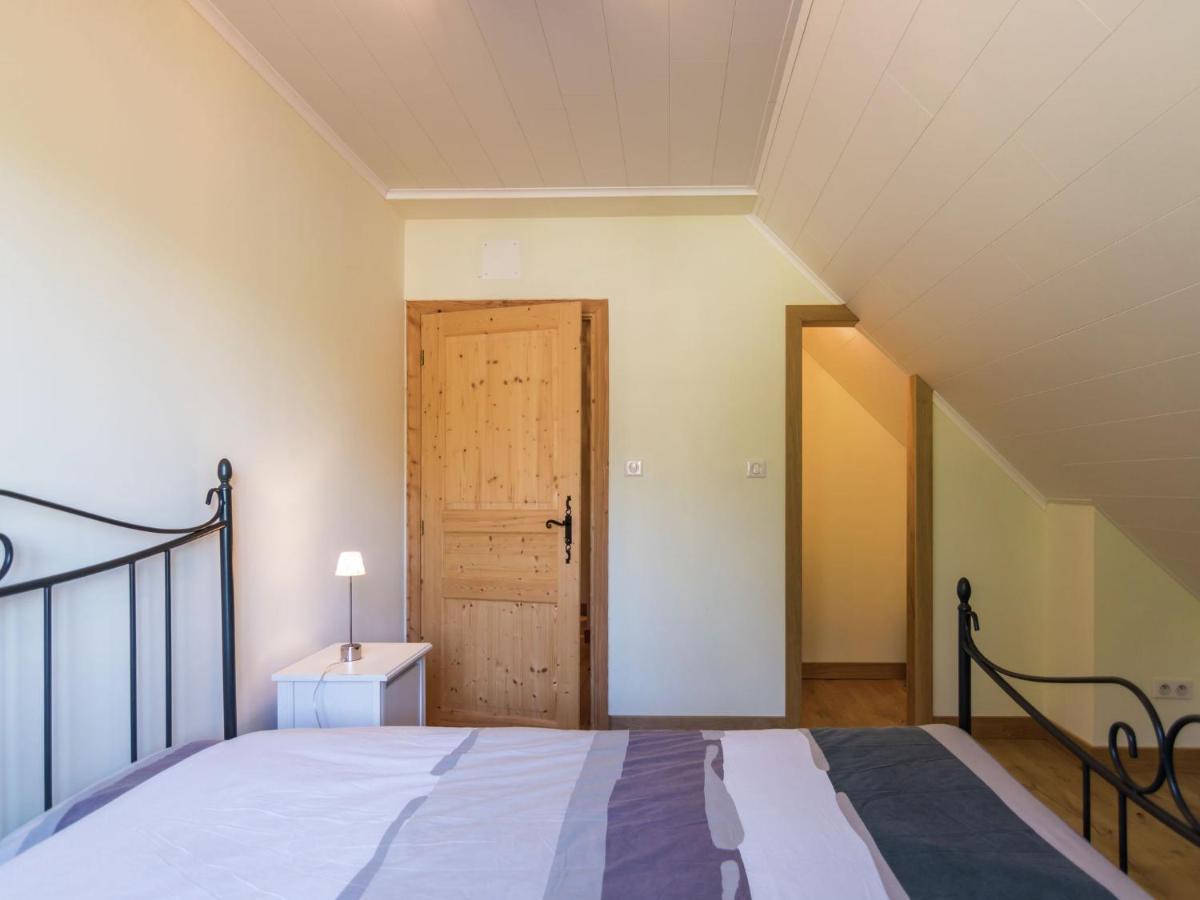Luxury Villa With Pool On The Edge Of Montignac エクステリア 写真