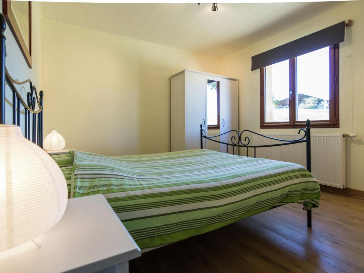 Luxury Villa With Pool On The Edge Of Montignac エクステリア 写真