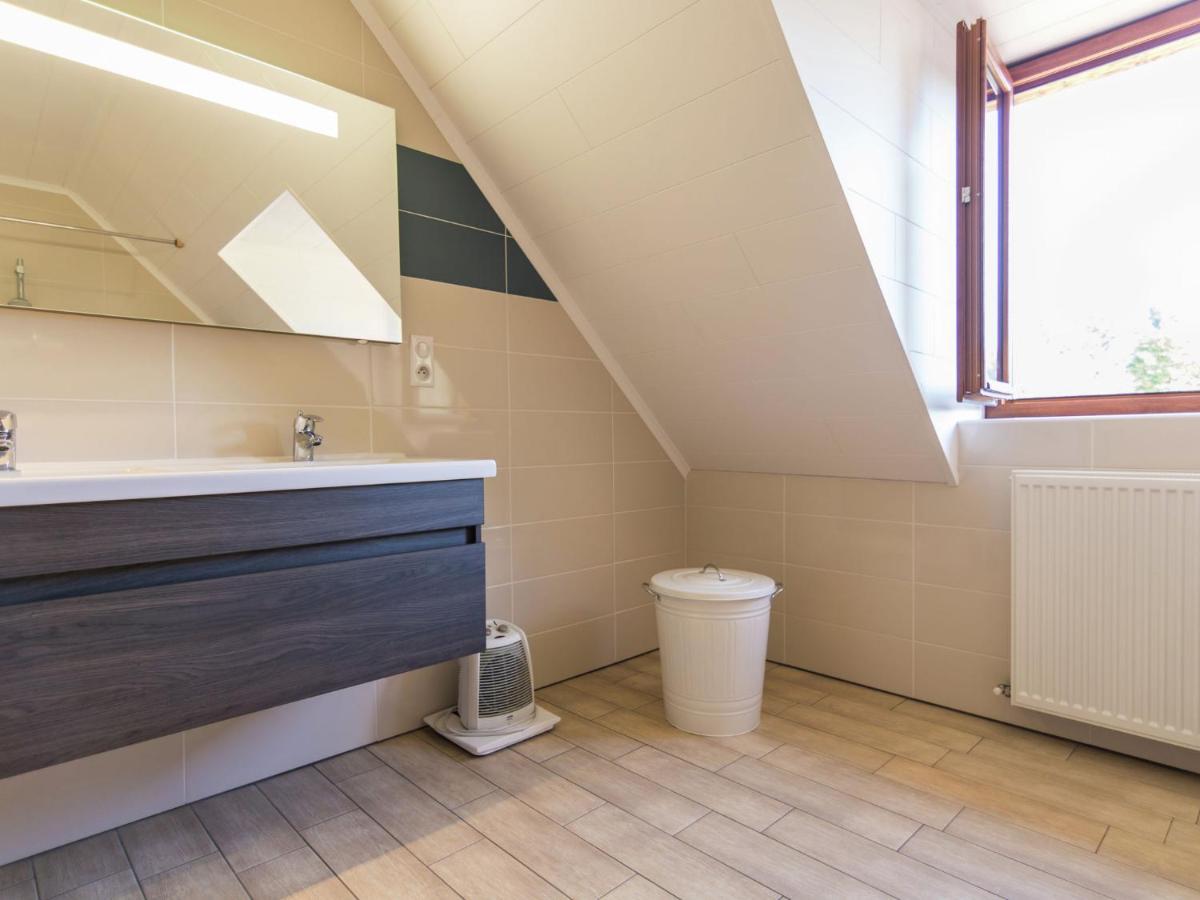 Luxury Villa With Pool On The Edge Of Montignac エクステリア 写真