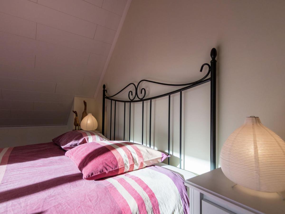 Luxury Villa With Pool On The Edge Of Montignac エクステリア 写真