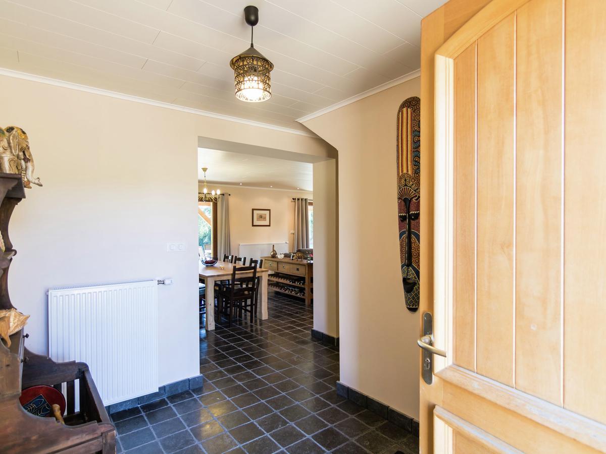 Luxury Villa With Pool On The Edge Of Montignac エクステリア 写真